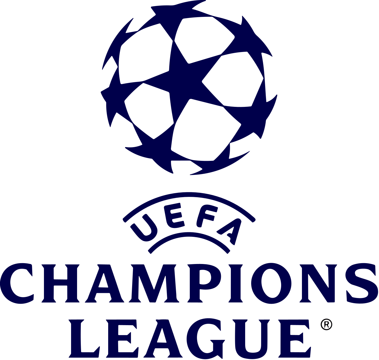 Ligue des champions :  le Borussia Dortmund prend l’avantage sur le PSG dans la 1ere manche